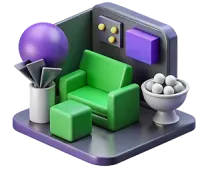 Авторизационные сообщения